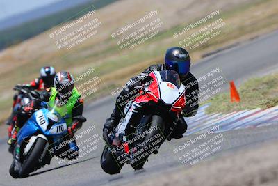 media/Jun-17-2023-Lets Ride (Sat) [[40673ba015]]/B Group/1220pm (Riverside)/